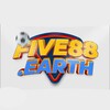 Thumb 100 logo 1