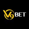 Thumb 100 v9betpvip