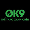 Thumb 100 ok9 logo
