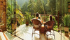 Thumb 100 prestige suncrest balcony view