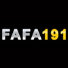 Thumb 100 fafa191