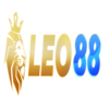 Thumb 100 logo leo88  1 