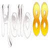 Thumb 100 logo hello88 300x91