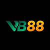 Thumb 100 vb88 logo