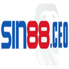 Thumb 100 sin88 ceo logo