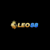 Thumb 100 logo leo88vn1