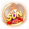 Thumb 100 sunwin logo