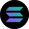 Thumb 100 solana logo