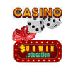 Thumb 100 sunwingosite logo 500