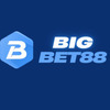 Thumb 100 bigbet88 12  1 