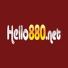 Thumb 100 whatsappimage2025 03 12at12.02.25 0e9c9b1f