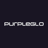 Thumb 100 purpleglo