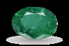 Thumb 100 emirald gemstone
