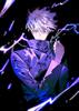 Thumb 100 tuyen tap hinh anime nam cool ngau lanh lung