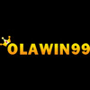 Thumb 100 logo olawin99.png
