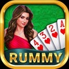 Thumb 100 145579dd 44aa 4462 afc2 86dd8780a6c1