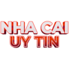 Thumb 100 nhacaiuytinnhatbiz