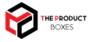 Thumb 100 logo