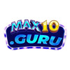 Thumb 100 500