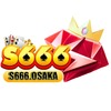 Thumb 100 s666osaka logo