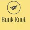 Thumb 100 bunkknot