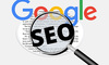 Thumb 100 1677471427 checklish seo on page 2023 1024x615