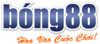 Thumb 100 bong88 logo