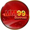 Thumb 100 logo mm99 support