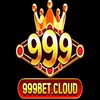 Thumb 100 a8b902b4 abba 4675 a44a 3176e044bcfa