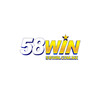 Thumb 100 58wincommx