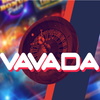Thumb 100 vava600