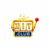 Thumb 100 logohitclub  1 