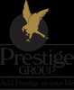 Thumb 100 prestige evergreen logo