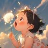 Thumb 100 anh avatar cute 6