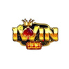 Thumb 100 z6646134369643 bdc43dfe26d506c49dc7a49169ac8bf9