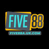 Thumb 100 five88aukcom avatar