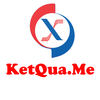 Thumb 100 ketqua