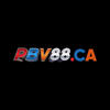 Thumb 100 pbv88ca avatar