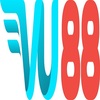 Thumb 100 500