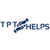 Thumb 100 tirupatihelps300image