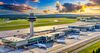 Thumb 100 copa airlines john f. kennedy international airport terminal