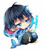 Thumb 100 anh anime chibi 7