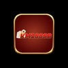 Thumb 100 whatsapp image 2025 06 19 at 18.38.53 d70898f2