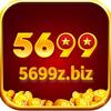 Thumb 100 favicon 5699z.biz