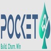 Thumb 100 logo
