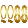 Thumb 100 500