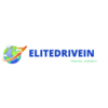 Thumb 100 elitedrivein300image