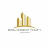 Thumb 100 shriram songs of the earth  1 