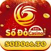 Thumb 100 sodo66to logo