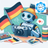 Thumb 100 chatgpt deutsch org  19 